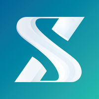 SoluCX - NPS Software