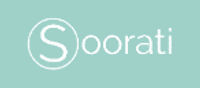 Soorati - New SaaS Software