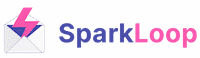 SparkLoop