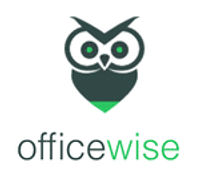 Spendwise (Officewise) - Accounting Software