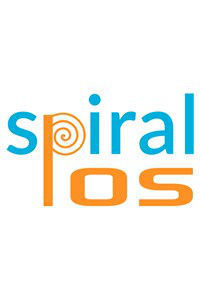 Spiral POS - POS Software