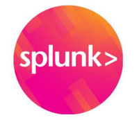 Splunk App for Infra...