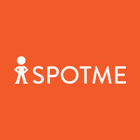 SpotMe Eventspace