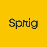 Sprig - UX Software