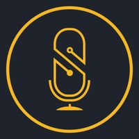 SquadCast - New SaaS Software