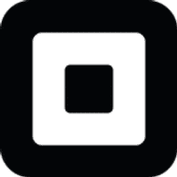 Square Employee Management - HR Software