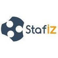 Stafiz - New SaaS Software