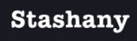Stashany - New SaaS Software