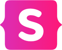 Statamic - Content Management Software