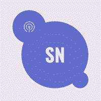 StatusNotify - New SaaS Software