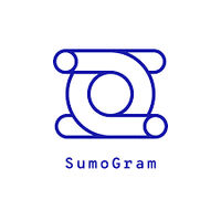 SumoGram - Social Media Management Software