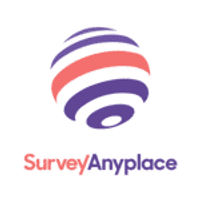 Survey Anyplace - Survey/ User Feedback Software
