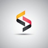 SwitchURLs - New SaaS Software