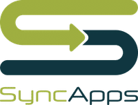 SyncApps - iPaaS Software