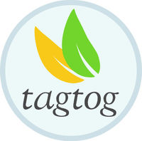 Tagtog - New SaaS Software