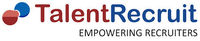 TalentRecruit - Applicant Tracking System