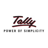 Tally - ERP Software