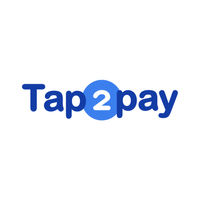 Tap2Pay