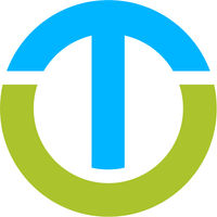 Target Circle - Affiliate Marketing Software