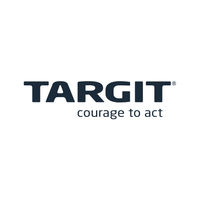 TARGIT Decision Suite - Business Intelligence Software
