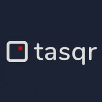 Tasqr - Task Management Software