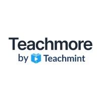 Teachmore - CMS Tools
