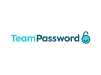 TeamPassword - Password Management Software
