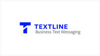 Textline - New SaaS Software