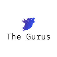 The Moderator Guru - New SaaS Software