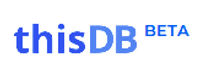 ThisDB - New SaaS Software