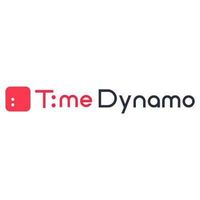 Time Dynamo - New SaaS Software