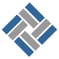 ShiftHound Pricing, Reviews and Features (July 2023) - SaaSworthy.com