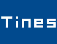 Tines - New SaaS Software
