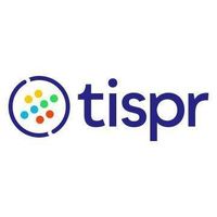 Tispr - New SaaS Software