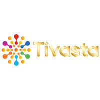 Tivasta - Employee Intranet Software