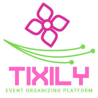 Tixily - Event Registration & Ticketing Software