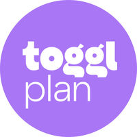 Toggl Plan