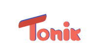 Tonik - New SaaS Software
