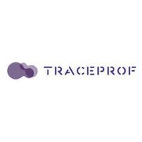 TraceProf - Social Proof Marketing Software