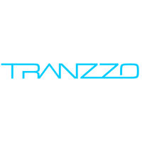 Tranzzo - Payment Gateway Software