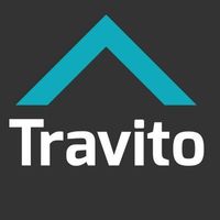 Travito - Website Builder Software