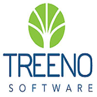 Treeno - Document Management Software