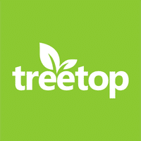 Treetop - New SaaS Software