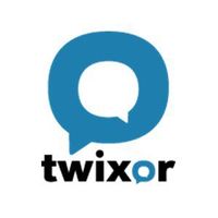 Twixor - New SaaS Software