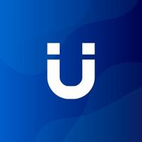 ULUD - Affiliate Marketing Software