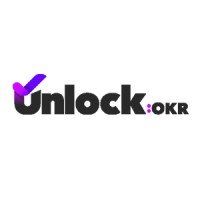 Unlock:OKR - OKR Software
