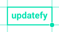 Updatefy - New SaaS Software