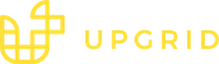 Upgrid - New SaaS Software