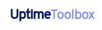 UptimeToolbox - Website Monitoring Software