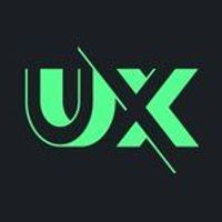 UX-App - UX Software